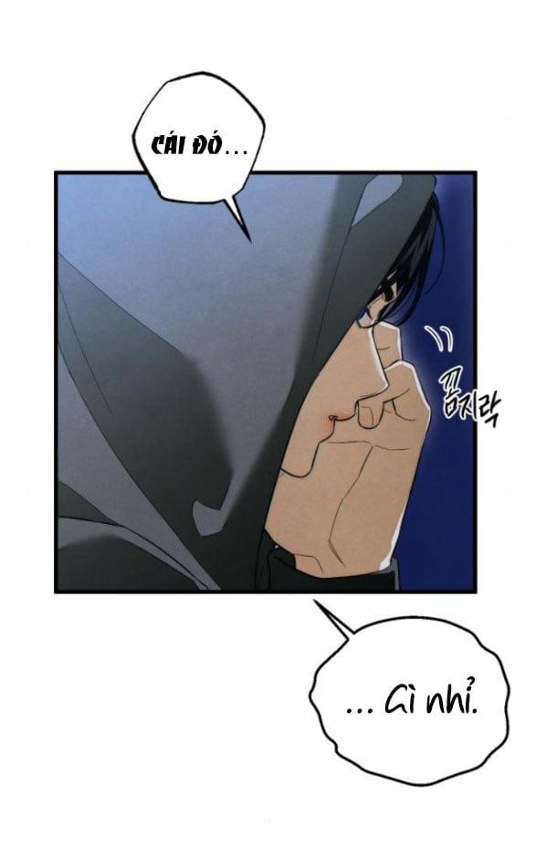 [18+] Mong Ước Của Ác Ma 32.2 trang 13
