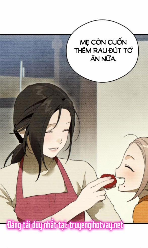 [18+] Mong Ước Của Ác Ma 32.2 trang 2