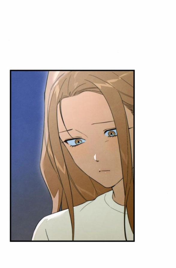 [18+] Mong Ước Của Ác Ma 32.2 trang 3