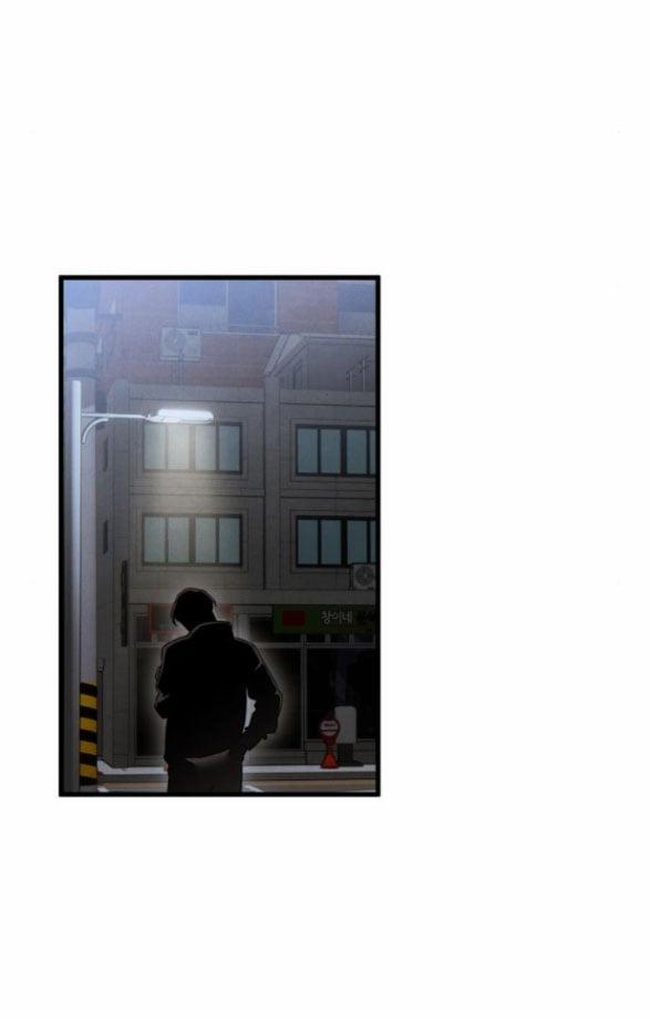 [18+] Mong Ước Của Ác Ma 32.2 trang 7