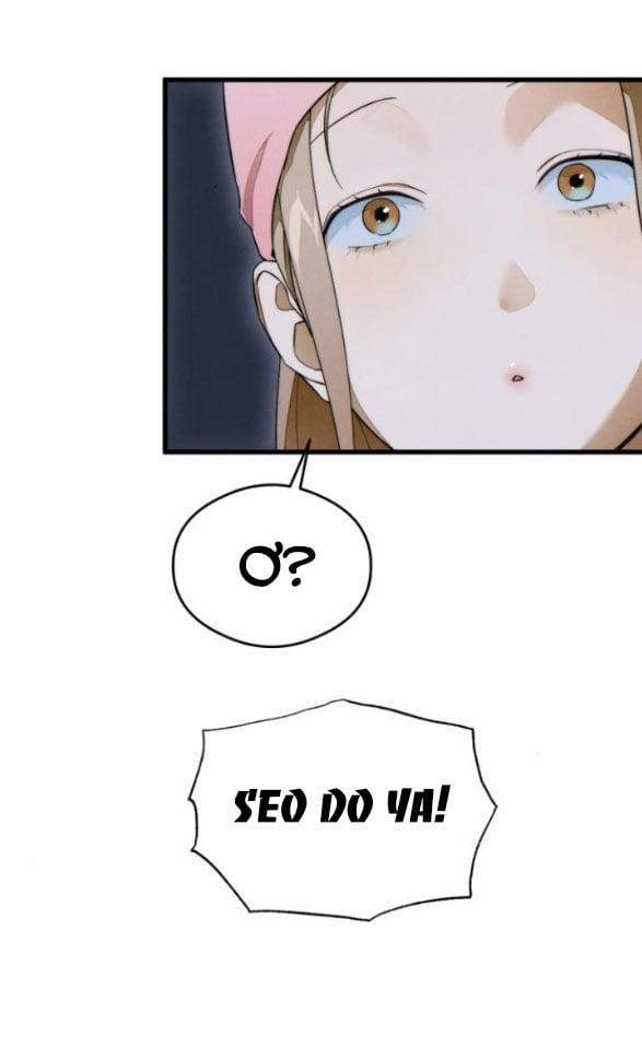 [18+] Mong Ước Của Ác Ma 32.2 trang 8