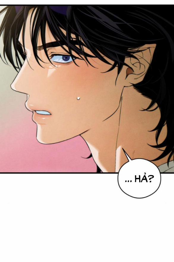 [18+] Mong Ước Của Ác Ma 33.1 trang 12