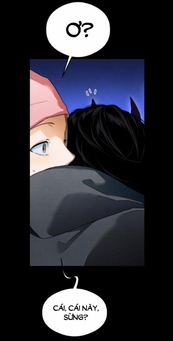 [18+] Mong Ước Của Ác Ma 33.1 trang 18