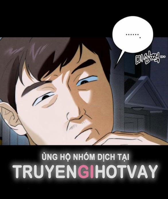 [18+] Mong Ước Của Ác Ma 33.1 trang 23