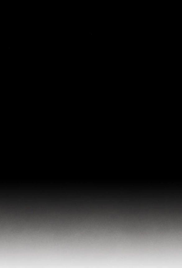 [18+] Mong Ước Của Ác Ma 33.1 trang 29