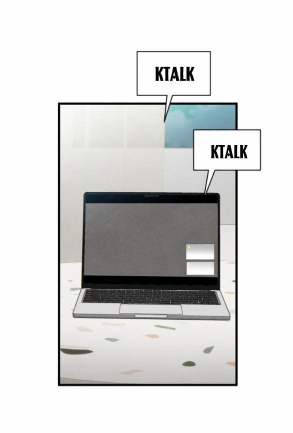 [18+] Mong Ước Của Ác Ma 34.2 trang 17