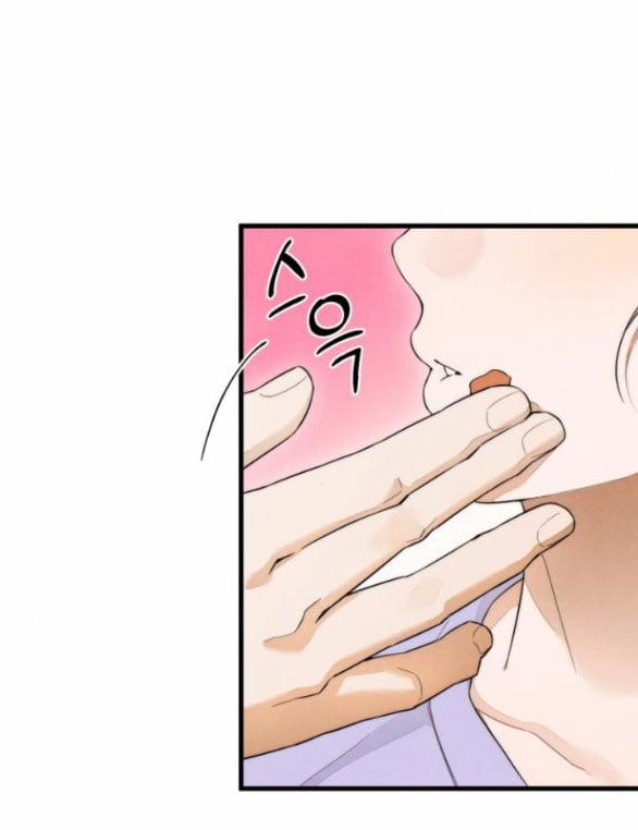 [18+] Mong Ước Của Ác Ma 34.2 trang 5