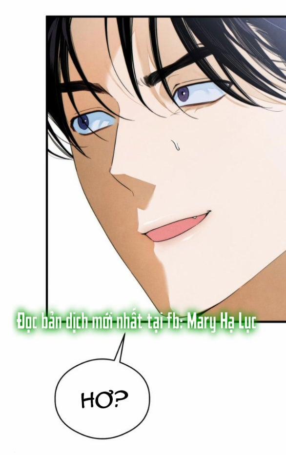 [18+] Mong Ước Của Ác Ma 35.1 trang 11