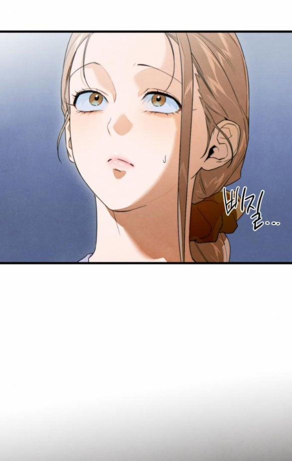 [18+] Mong Ước Của Ác Ma 35.1 trang 28