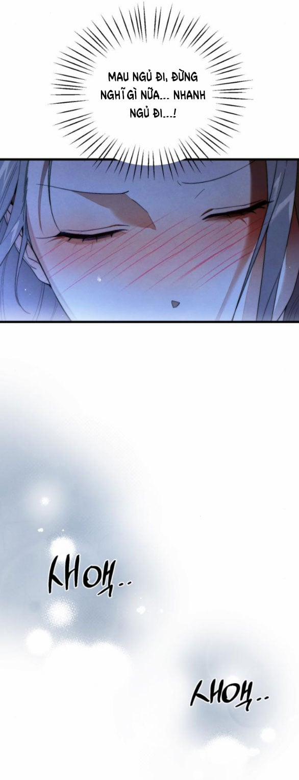 [18+] Mong Ước Của Ác Ma 35.2 trang 13