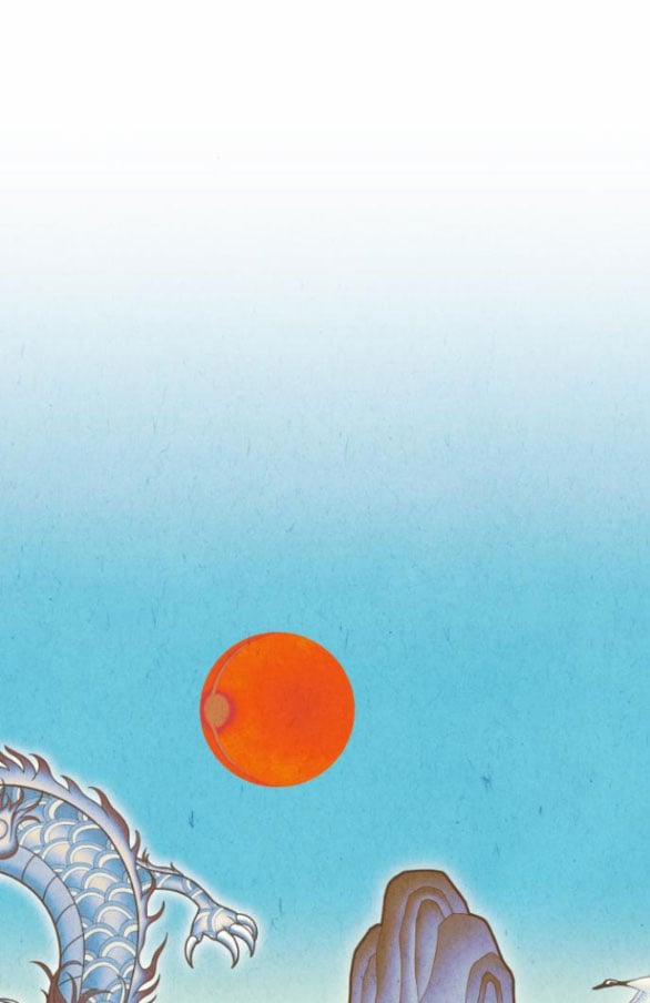 [18+] Mong Ước Của Ác Ma 35.2 trang 19