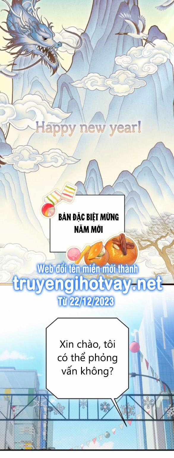 [18+] Mong Ước Của Ác Ma 35.2 trang 20