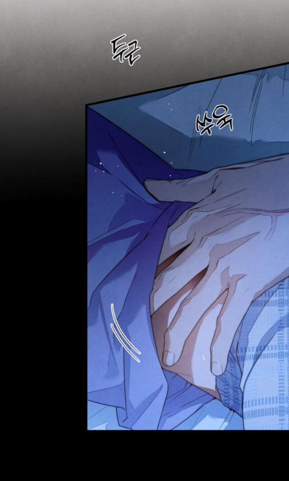 [18+] Mong Ước Của Ác Ma 35.2 trang 9