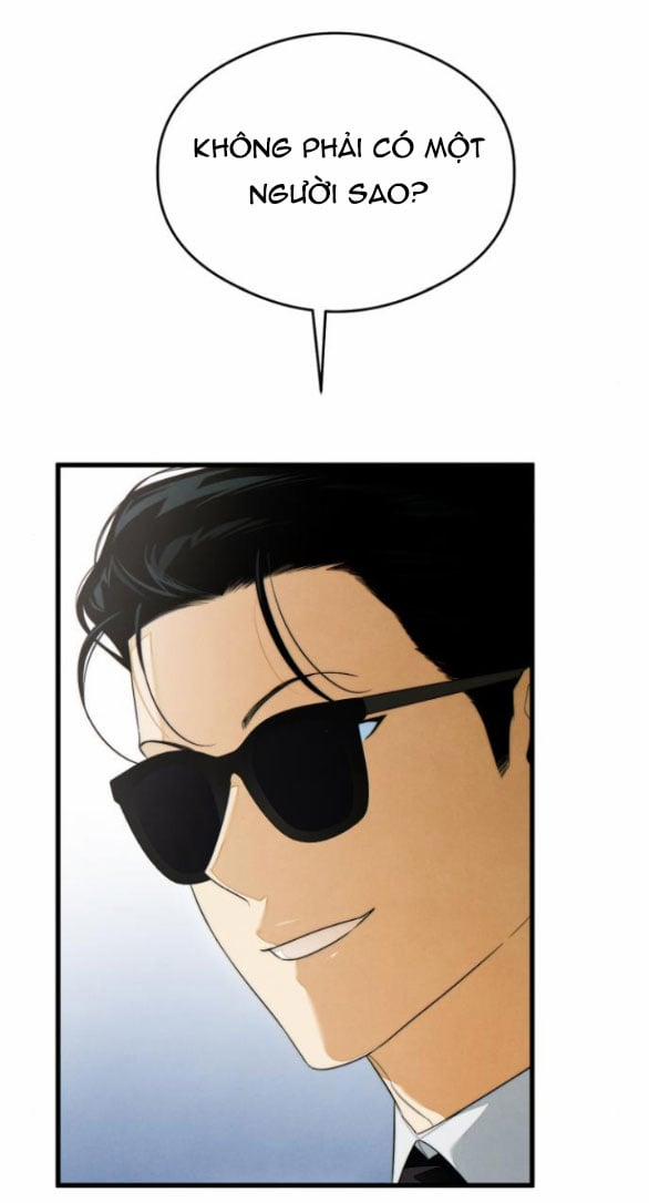 [18+] Mong Ước Của Ác Ma 36.2 trang 6