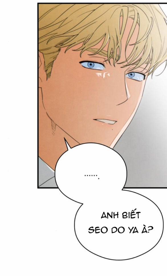 [18+] Mong Ước Của Ác Ma 36.2 trang 7