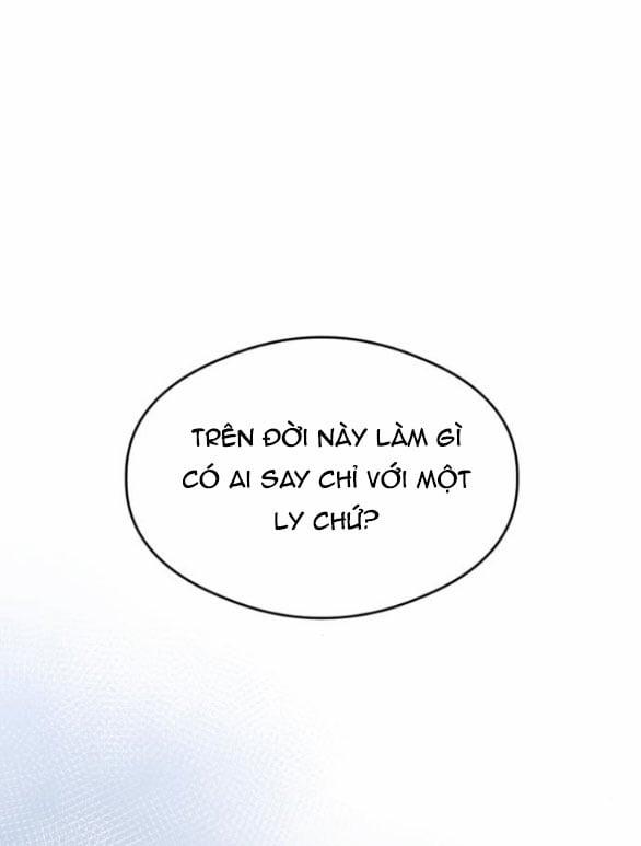 [18+] Mong Ước Của Ác Ma 37.1 trang 18