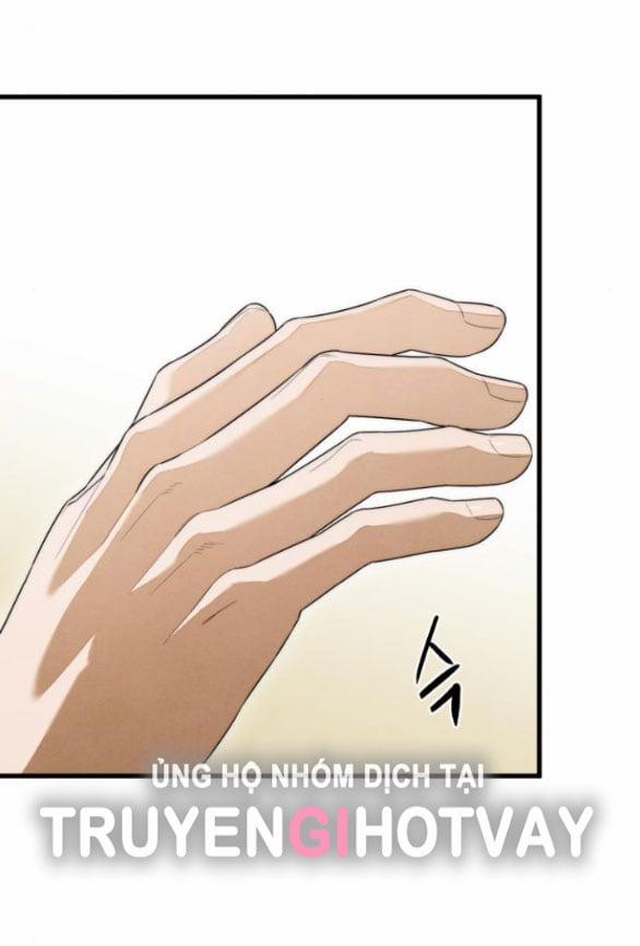 [18+] Mong Ước Của Ác Ma 37.1 trang 8