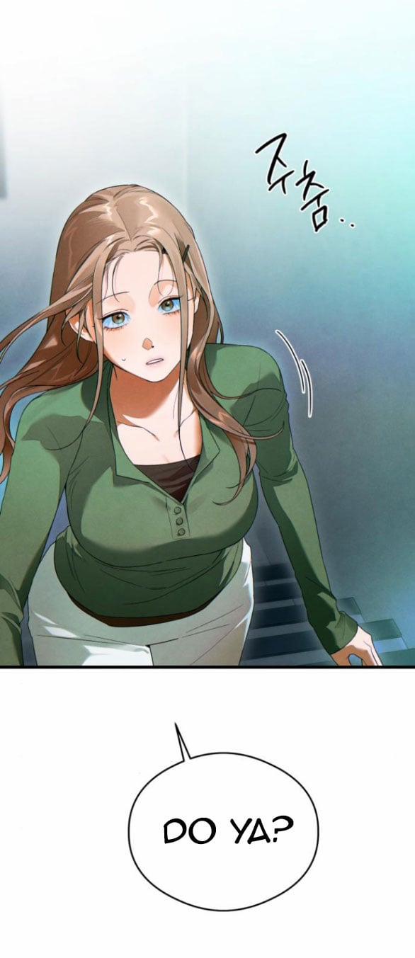 [18+] Mong Ước Của Ác Ma 37.2 trang 13