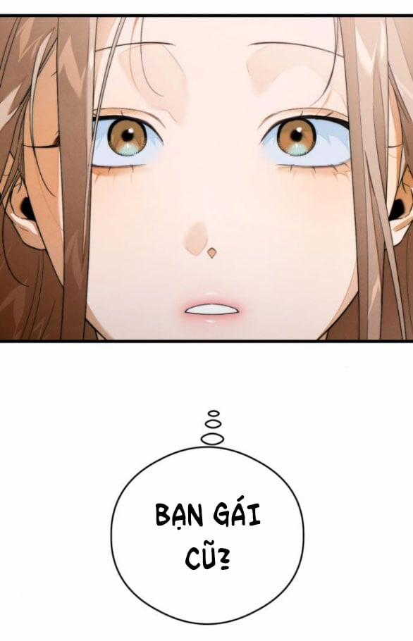 [18+] Mong Ước Của Ác Ma 38.1 trang 22