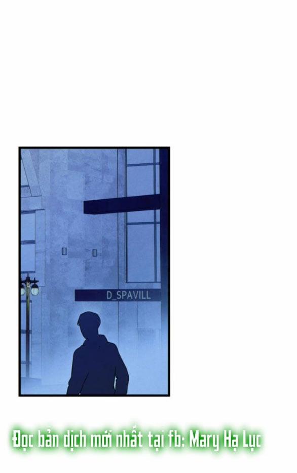 [18+] Mong Ước Của Ác Ma 38.1 trang 27