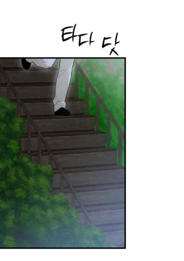 [18+] Mong Ước Của Ác Ma 38.2 trang 13