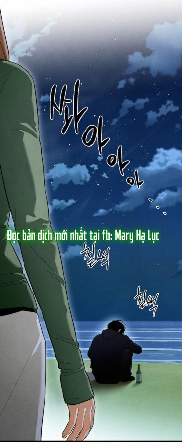 [18+] Mong Ước Của Ác Ma 38.2 trang 15