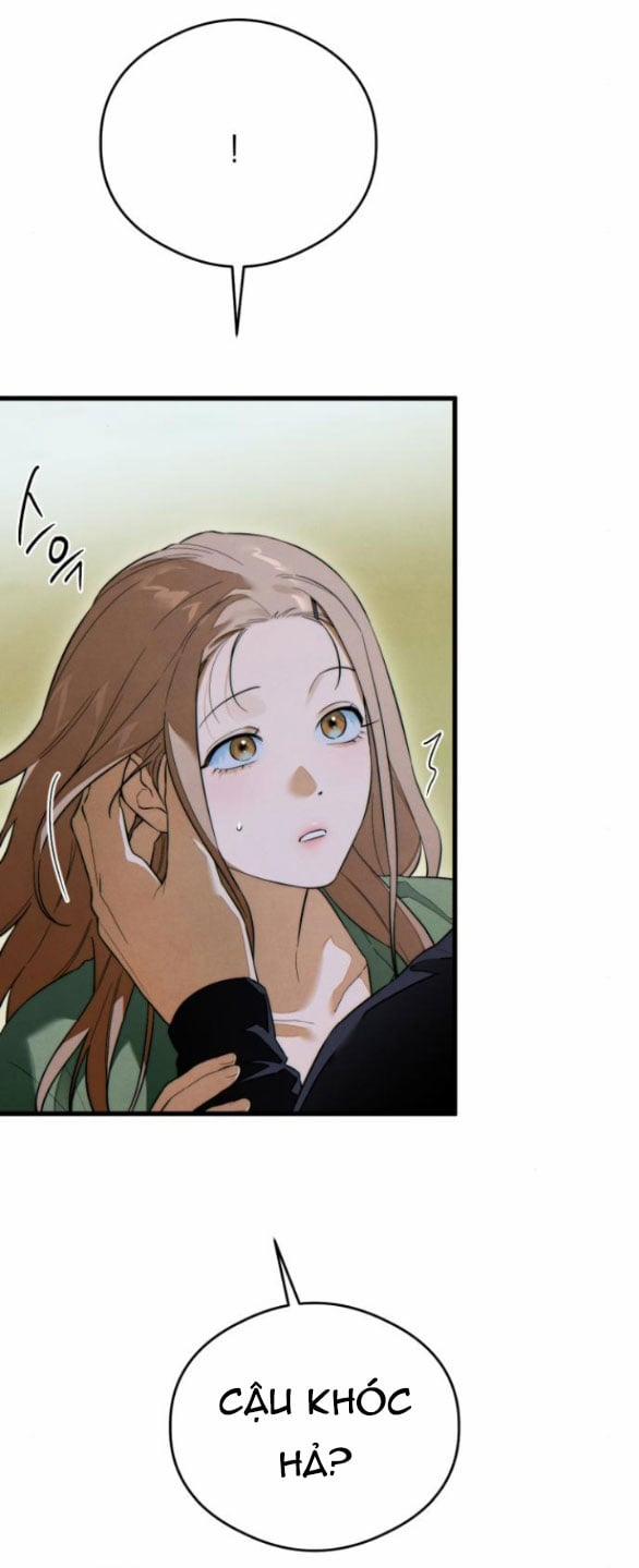 [18+] Mong Ước Của Ác Ma 38.2 trang 18