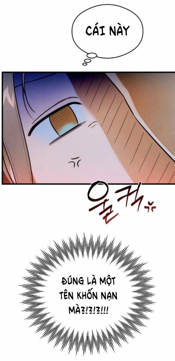 [18+] Mong Ước Của Ác Ma 38.2 trang 24