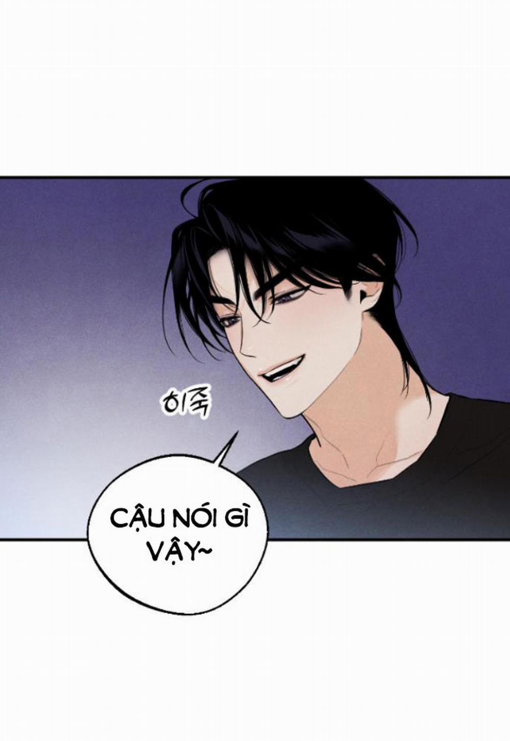 [18+] Mong Ước Của Ác Ma 4.1 trang 16