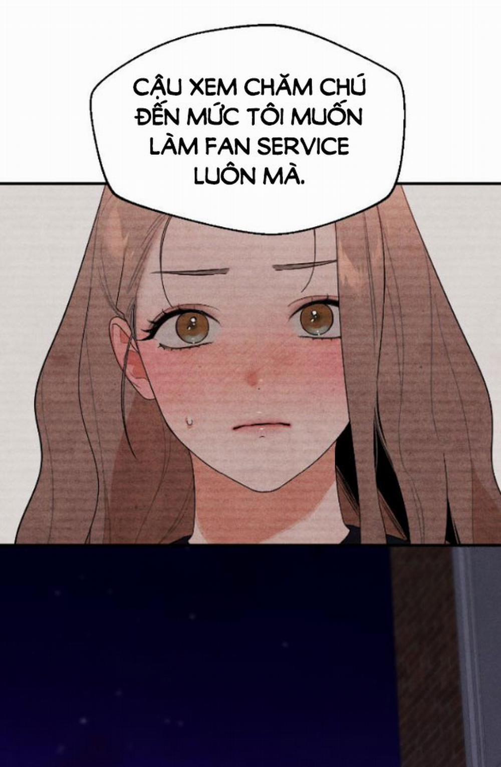 [18+] Mong Ước Của Ác Ma 4.1 trang 18