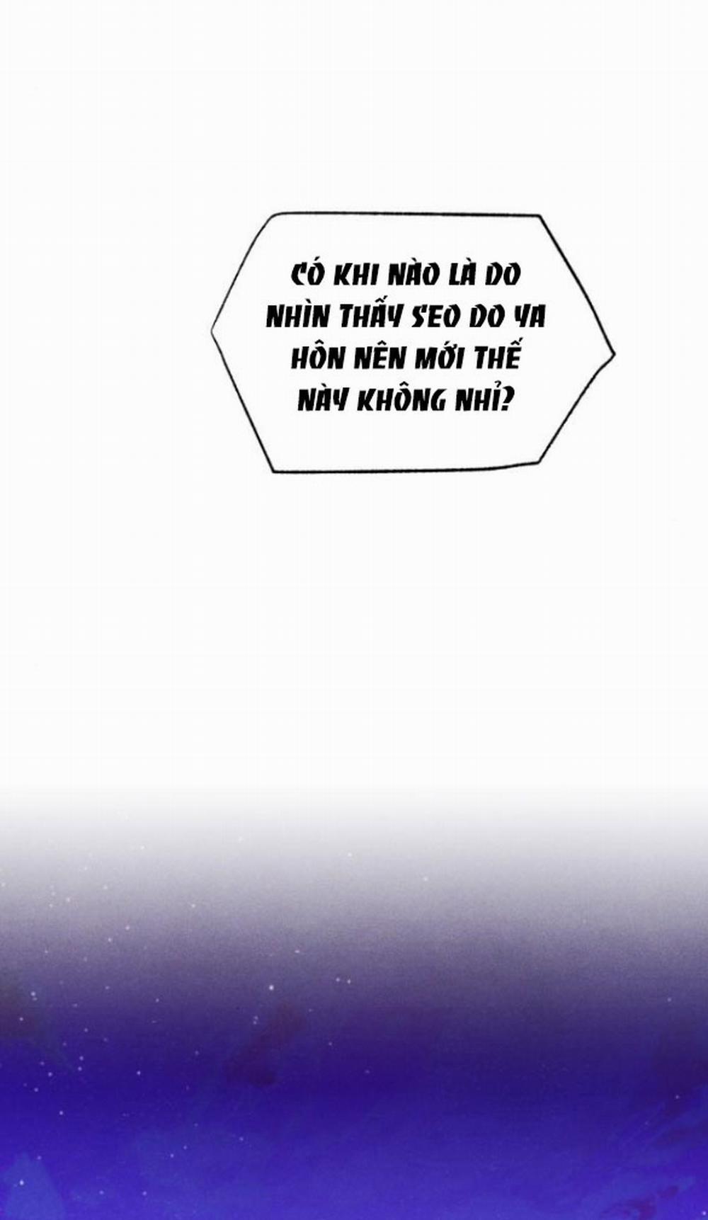 [18+] Mong Ước Của Ác Ma 4.2 trang 15