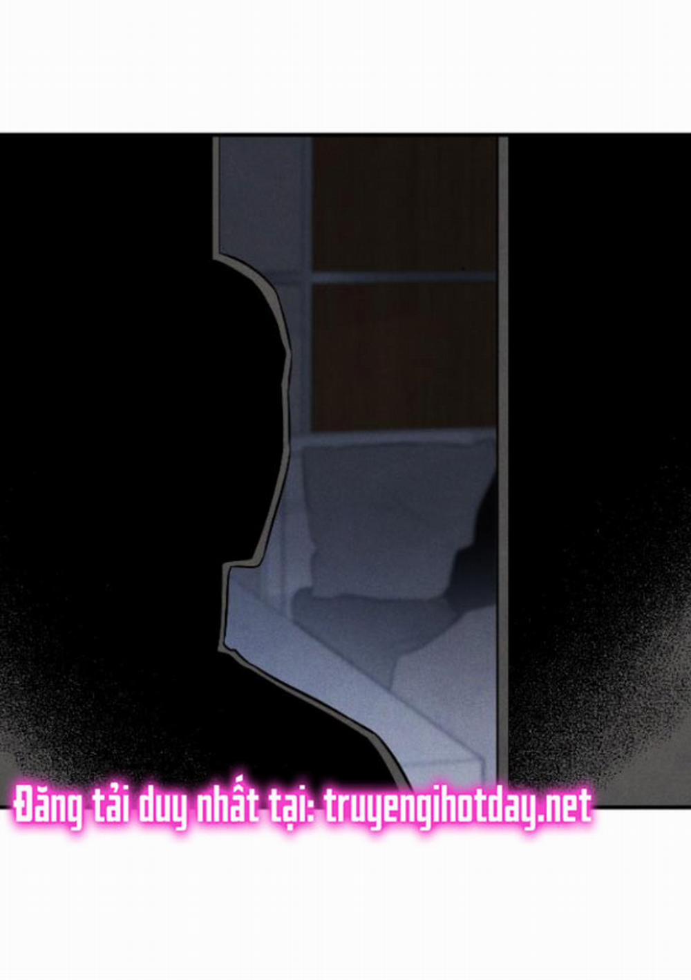 [18+] Mong Ước Của Ác Ma 4.2 trang 20