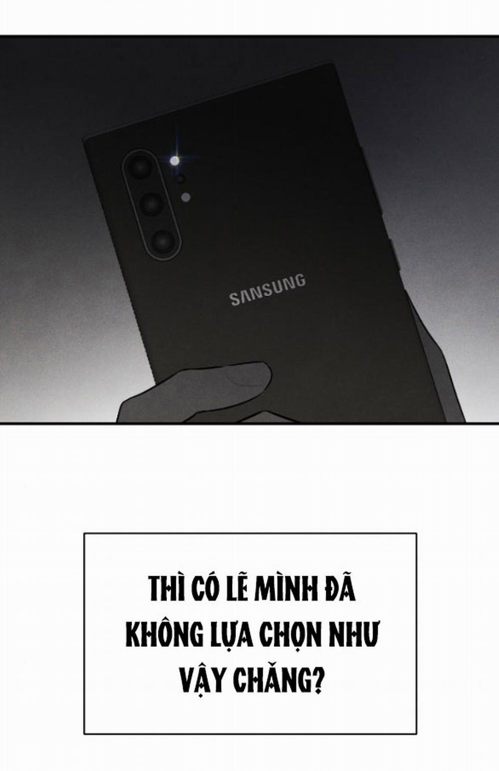 [18+] Mong Ước Của Ác Ma 4.2 trang 21