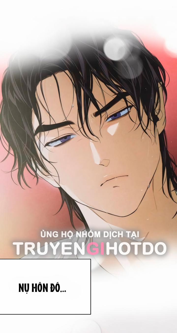 [18+] Mong Ước Của Ác Ma 40.2 trang 18