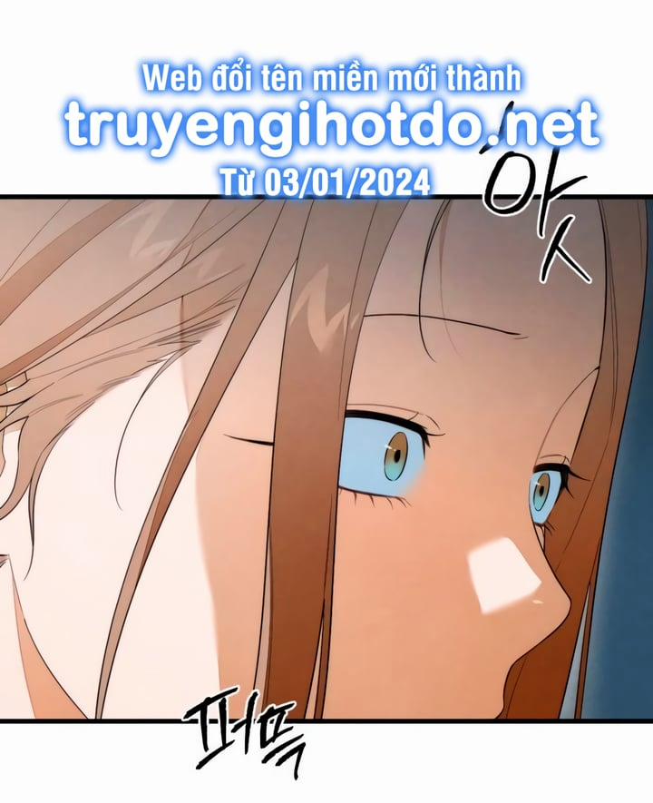 [18+] Mong Ước Của Ác Ma 40.2 trang 6