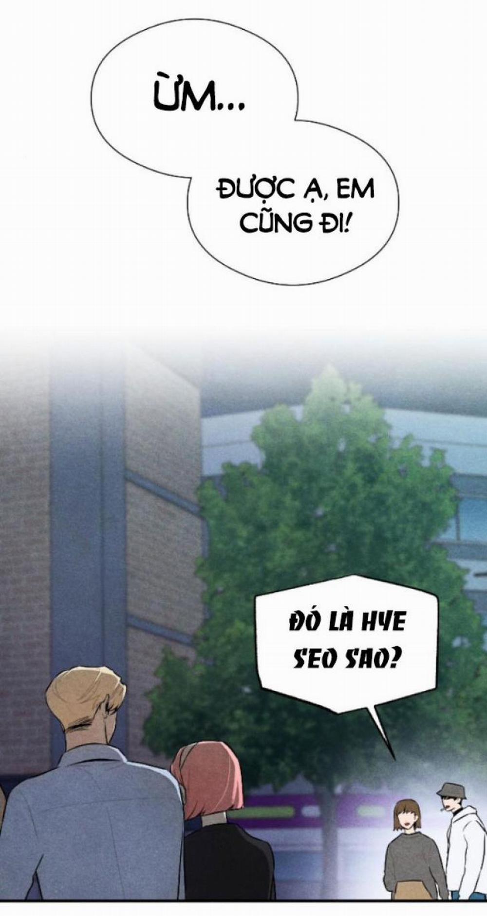 [18+] Mong Ước Của Ác Ma 5.1 trang 0