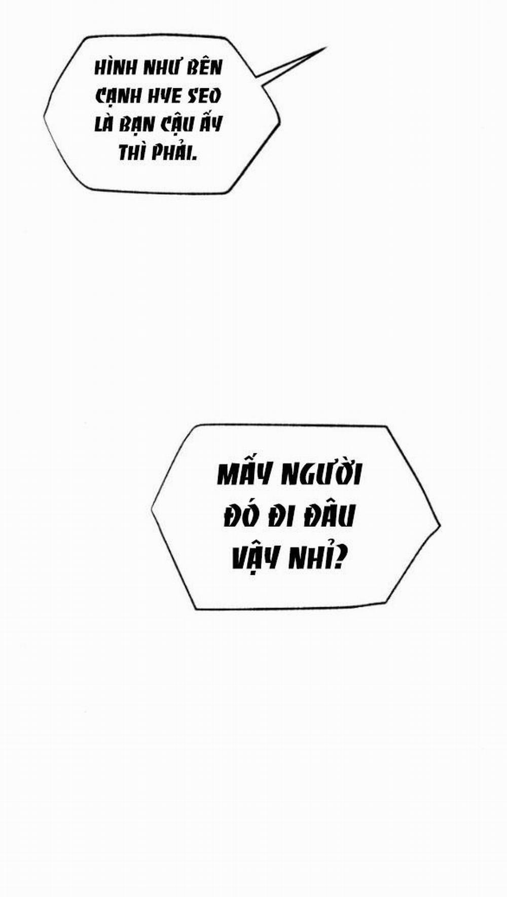 [18+] Mong Ước Của Ác Ma 5.1 trang 1
