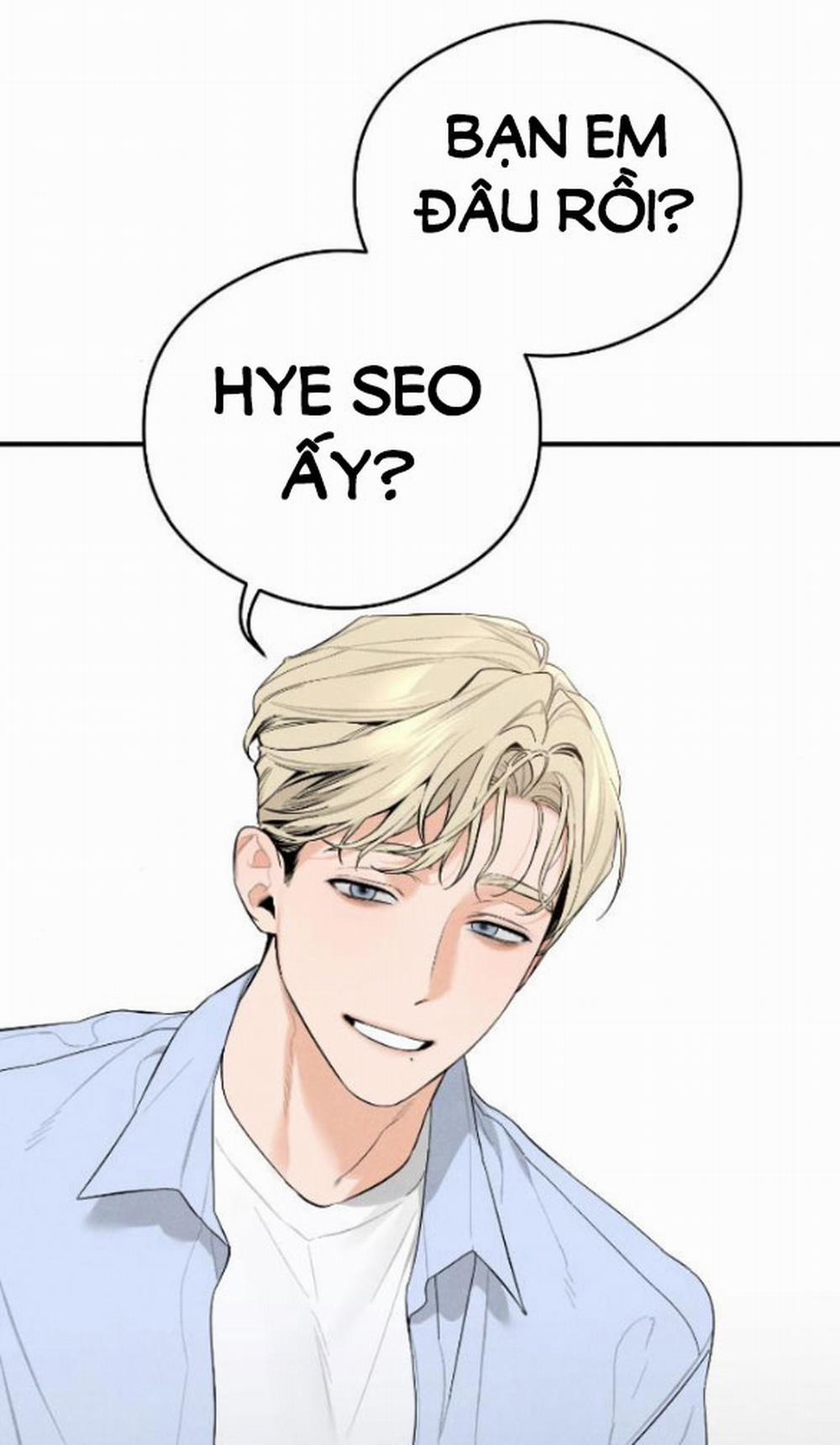 [18+] Mong Ước Của Ác Ma 5.1 trang 19