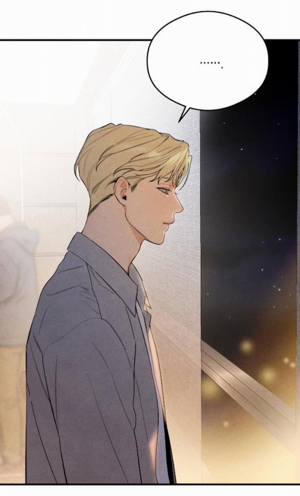 [18+] Mong Ước Của Ác Ma 5.1 trang 24