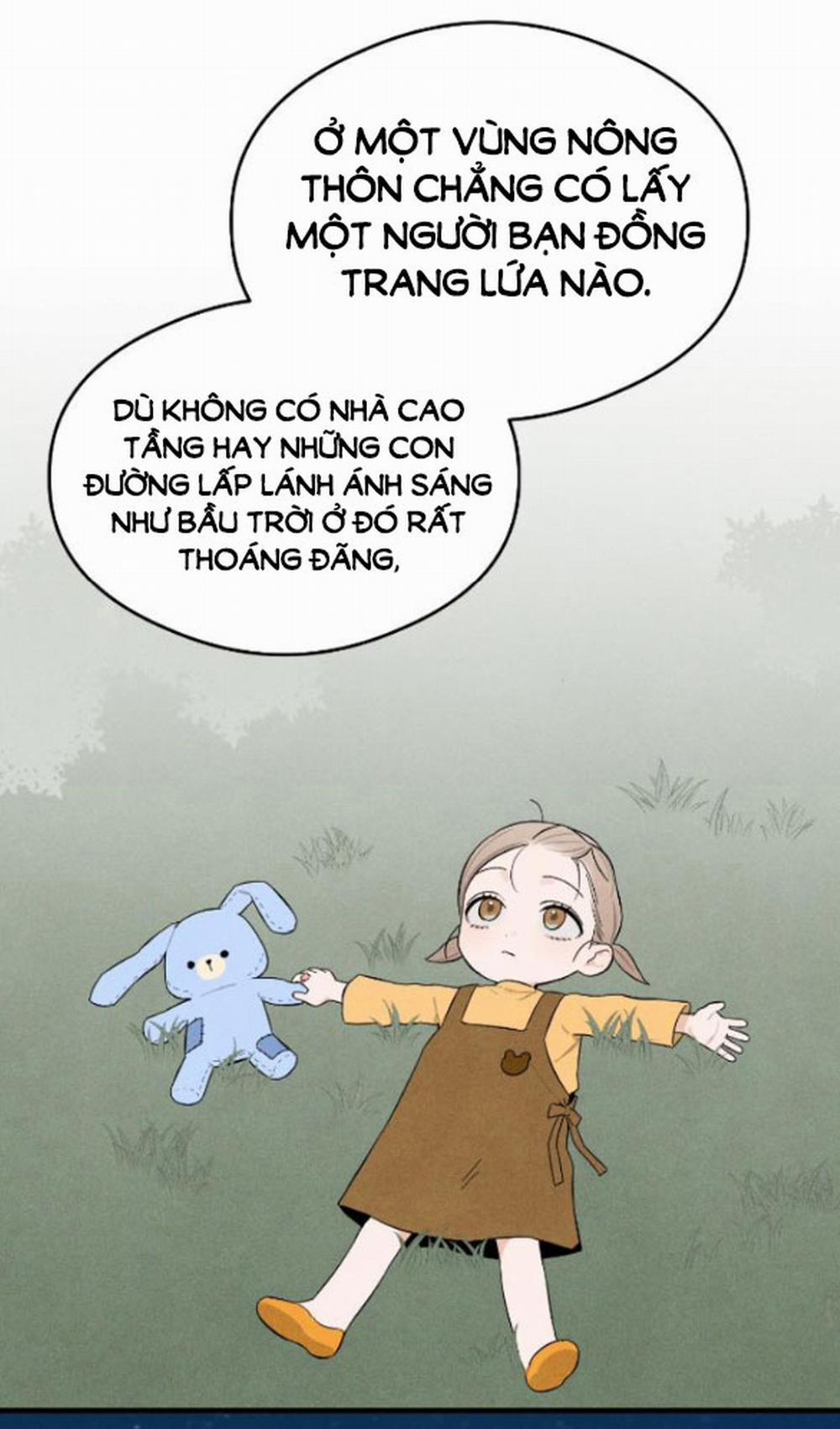 [18+] Mong Ước Của Ác Ma 5.1 trang 28