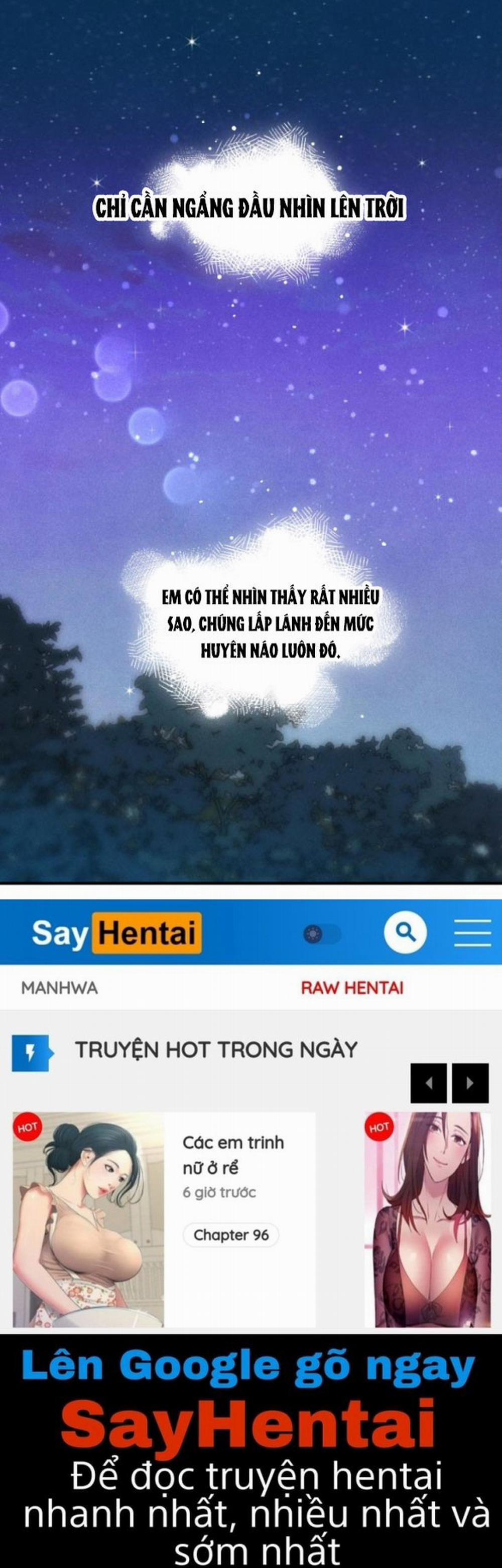 [18+] Mong Ước Của Ác Ma 5.1 trang 29