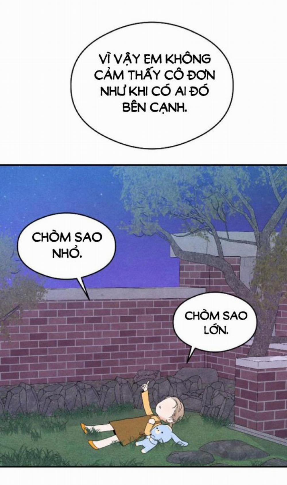 [18+] Mong Ước Của Ác Ma 5.2 trang 0