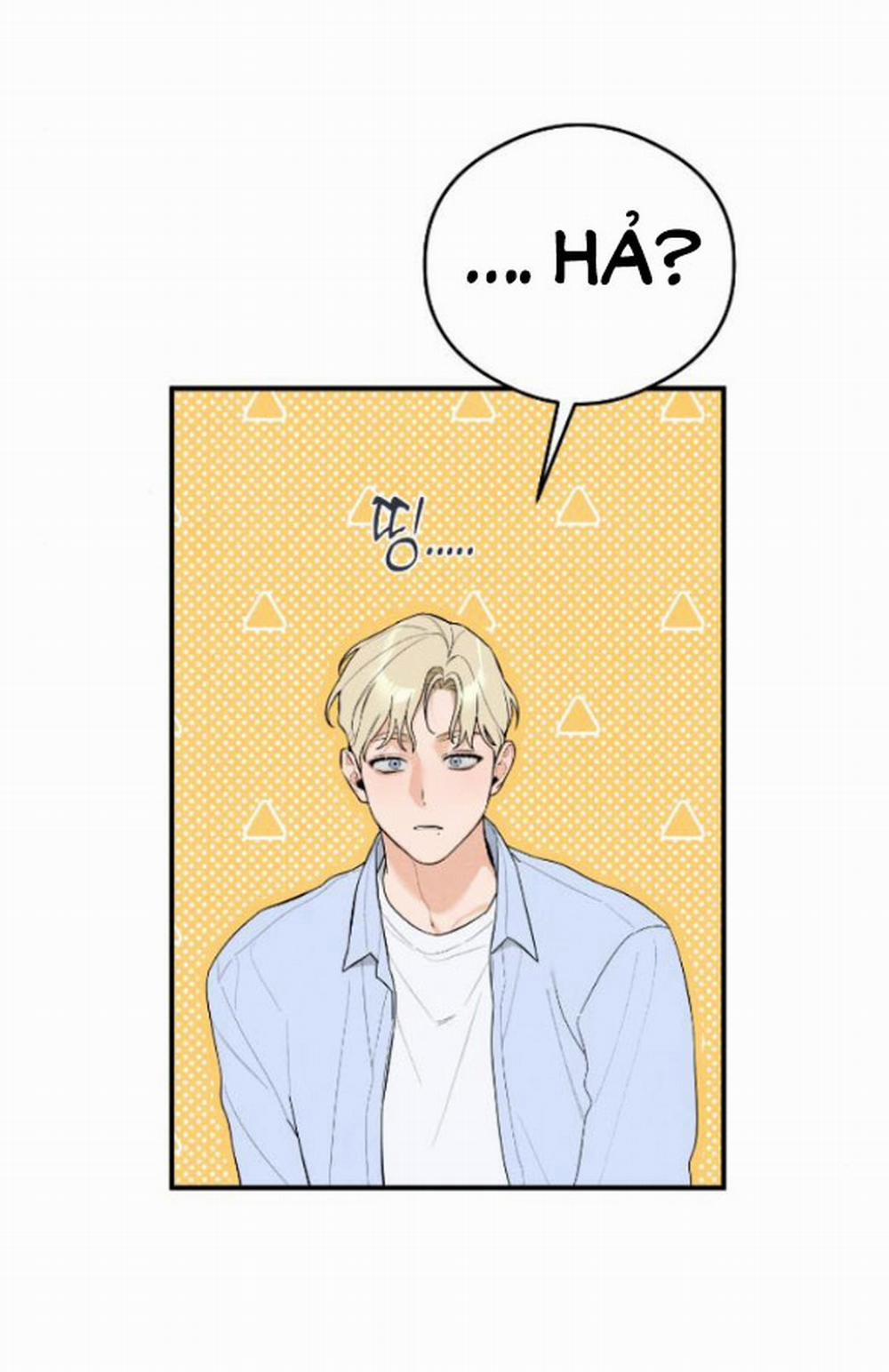 [18+] Mong Ước Của Ác Ma 5.2 trang 18