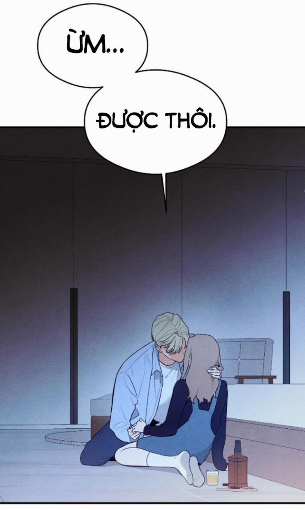 [18+] Mong Ước Của Ác Ma 5.2 trang 19