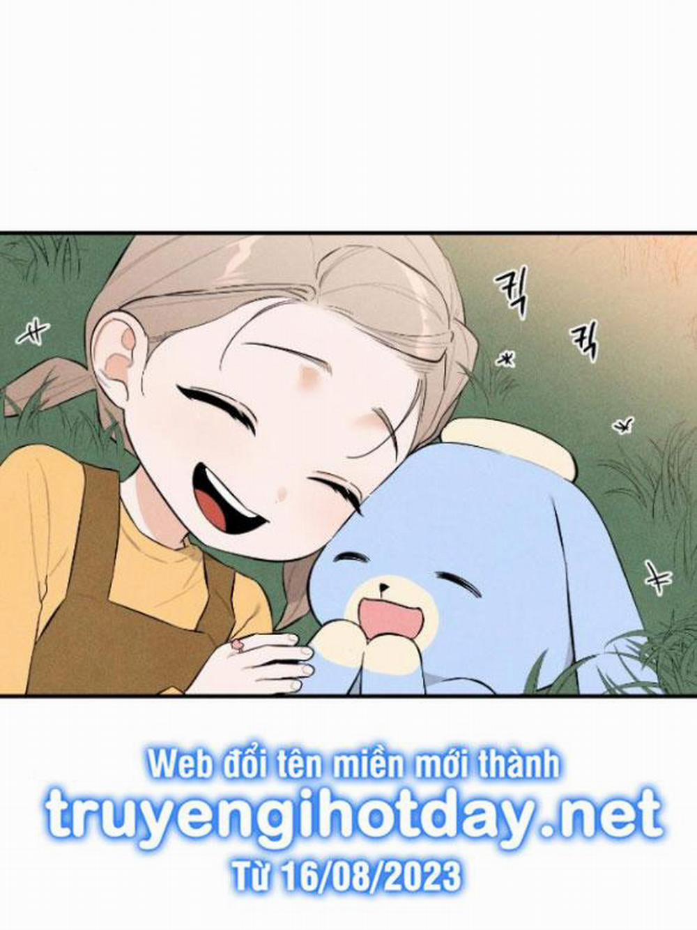 [18+] Mong Ước Của Ác Ma 5.2 trang 2