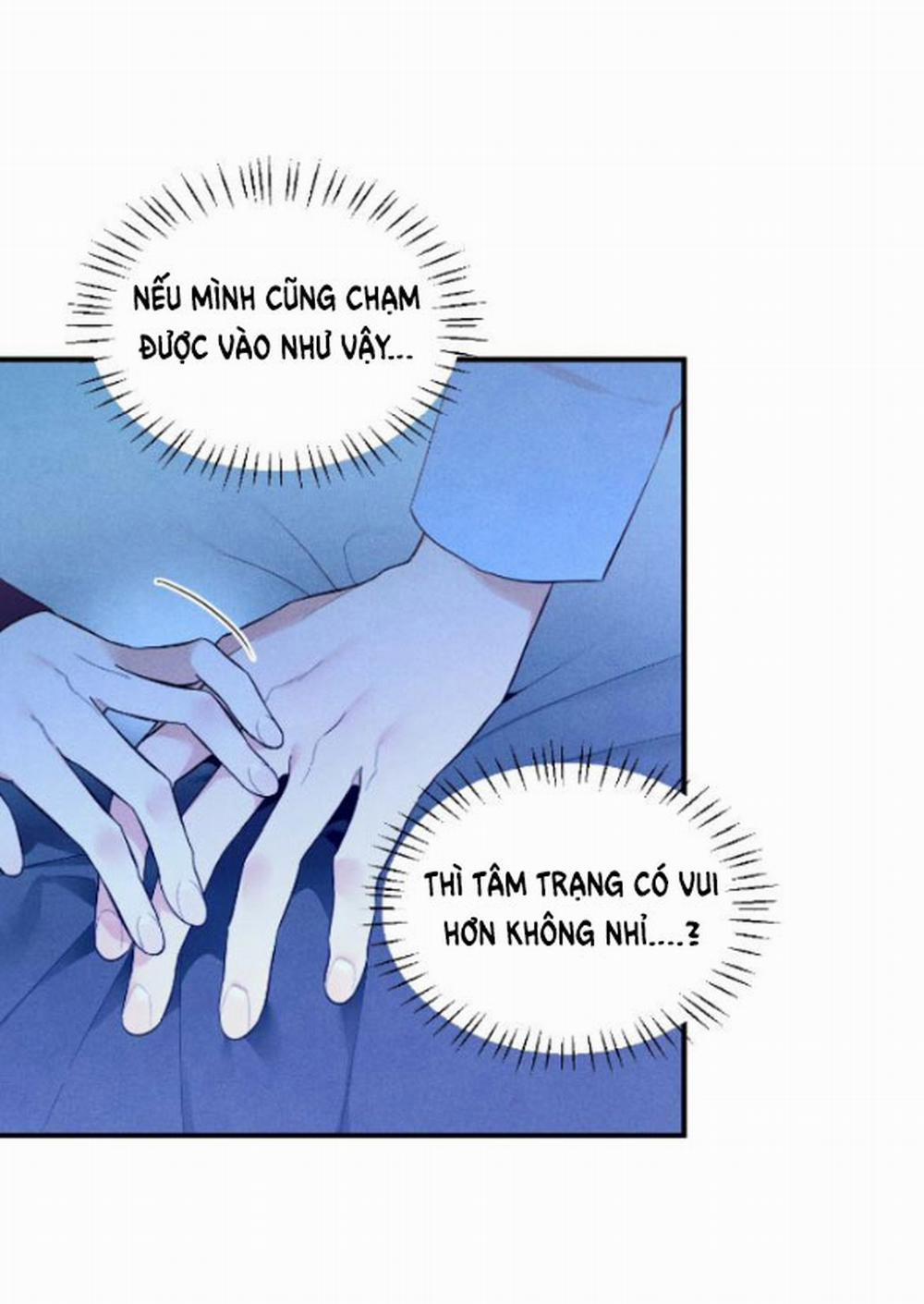 [18+] Mong Ước Của Ác Ma 5.2 trang 26