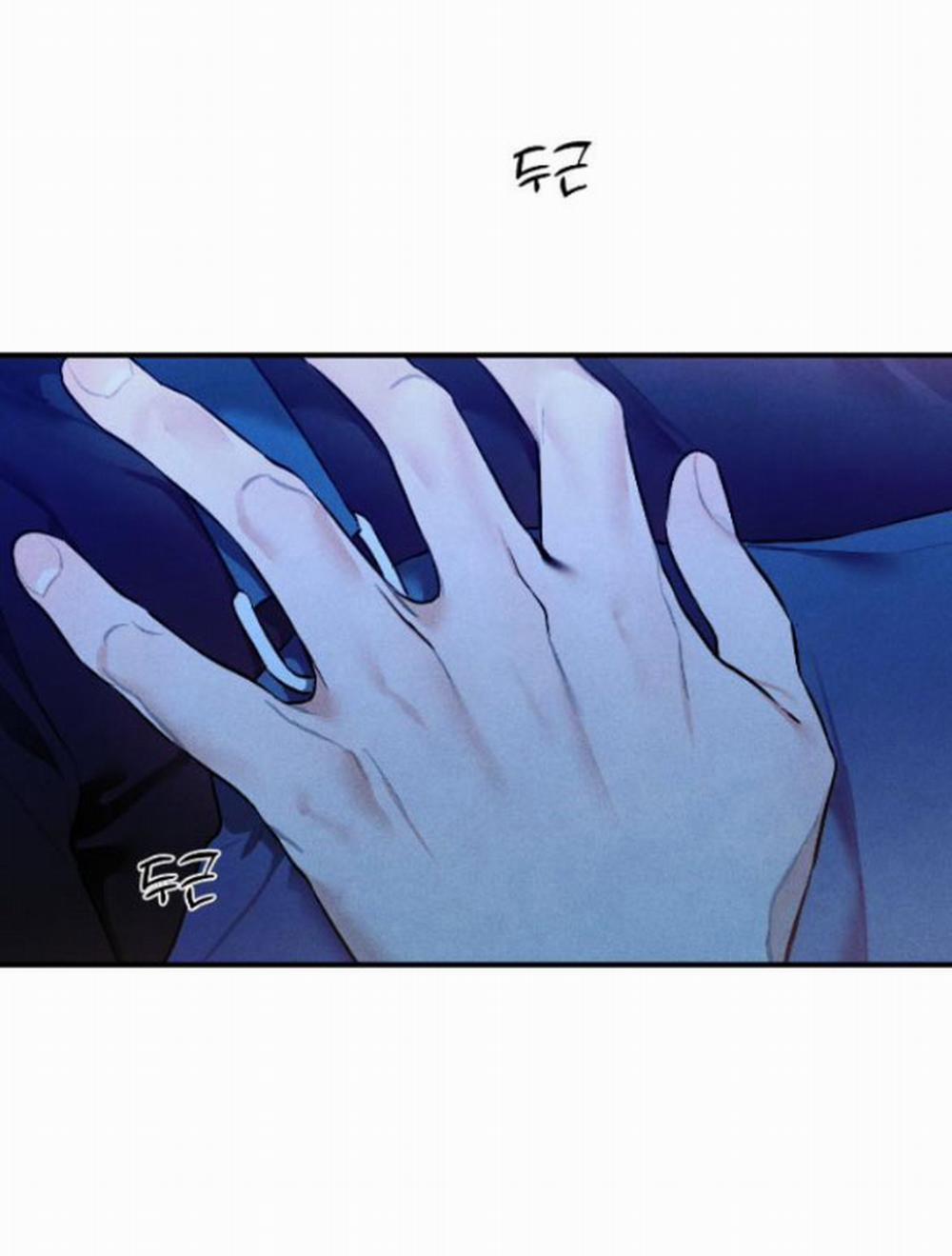 [18+] Mong Ước Của Ác Ma 5.2 trang 28