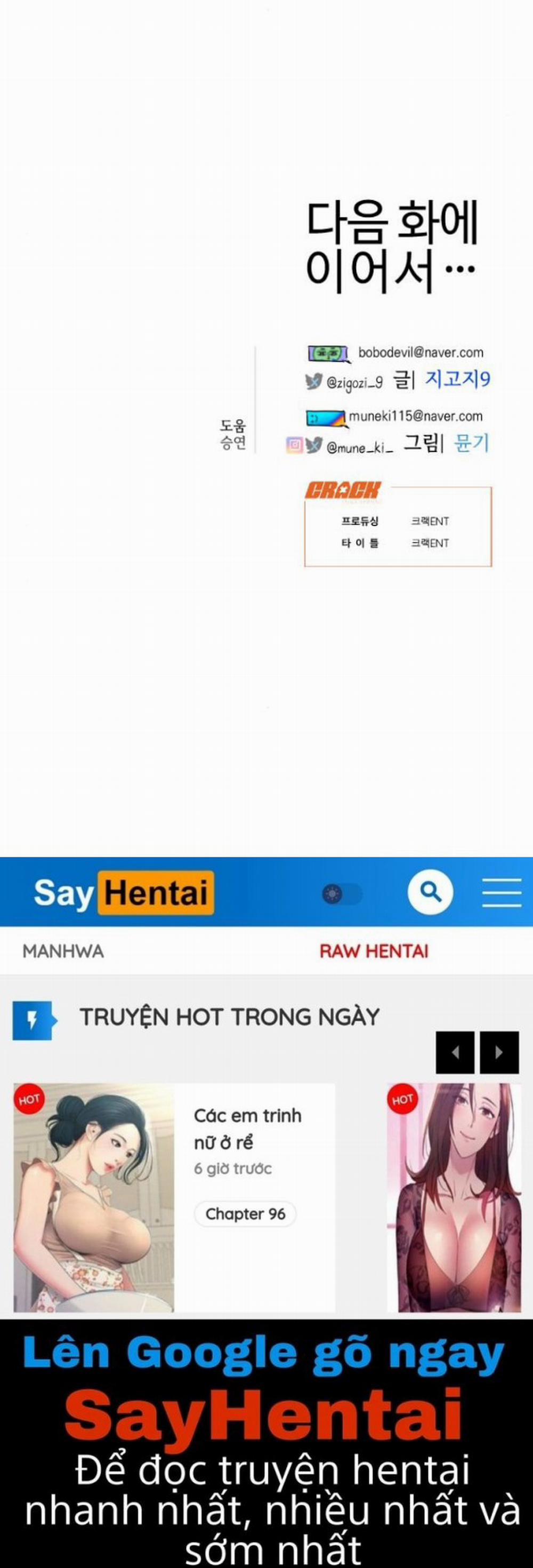 [18+] Mong Ước Của Ác Ma 5.2 trang 30