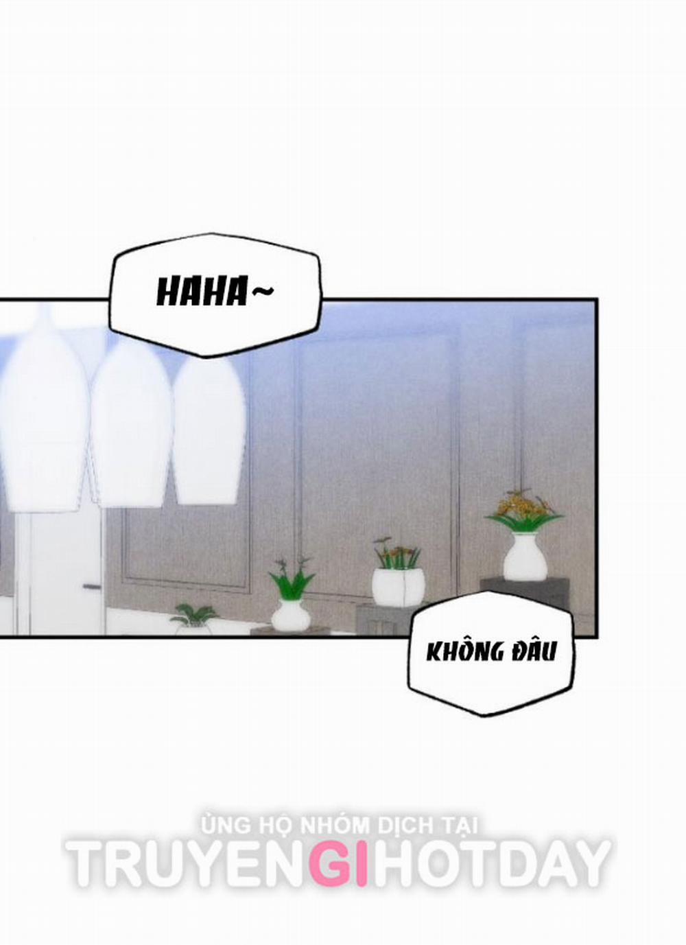 [18+] Mong Ước Của Ác Ma 5.2 trang 5