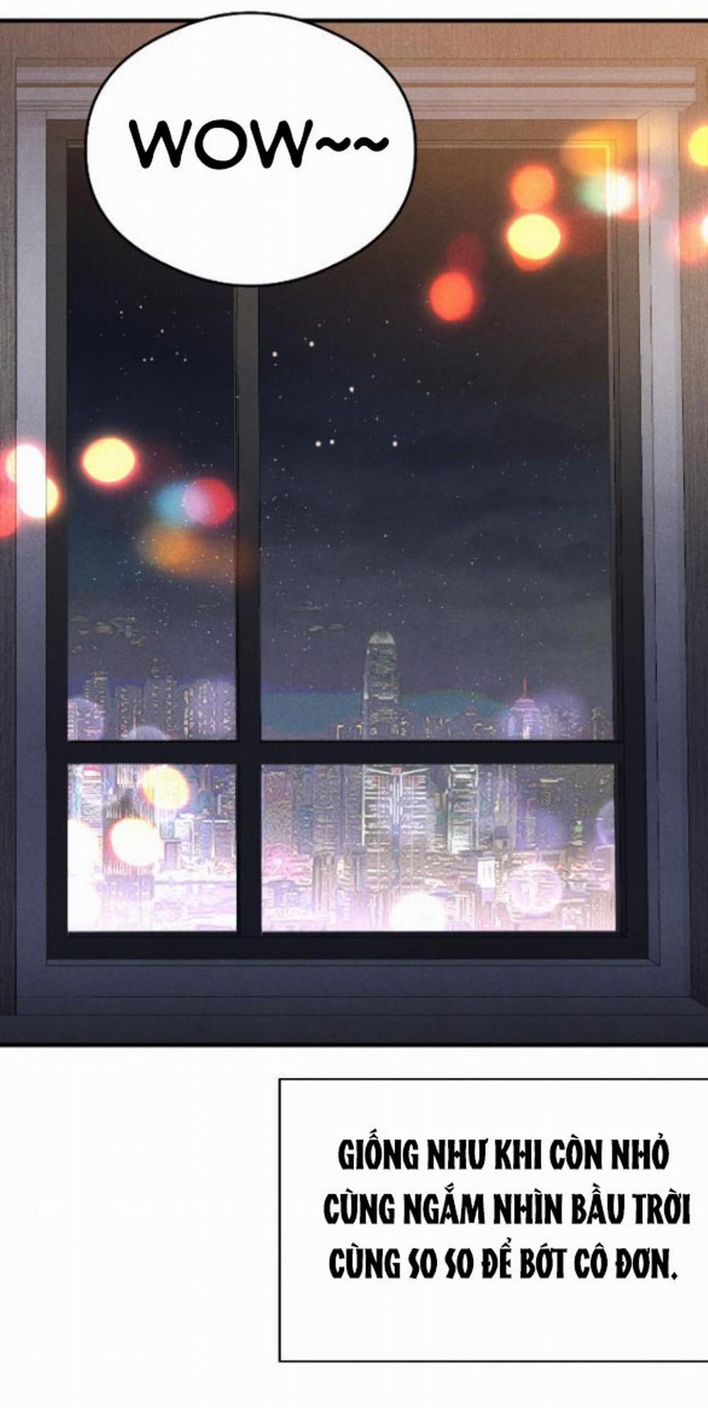 [18+] Mong Ước Của Ác Ma 5.2 trang 8